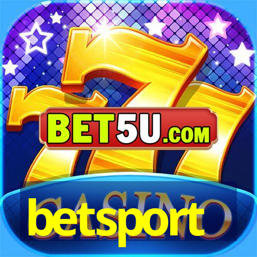 betsport