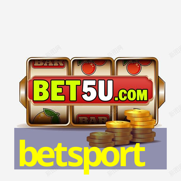 betsport