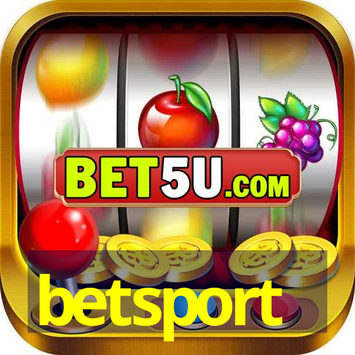 betsport