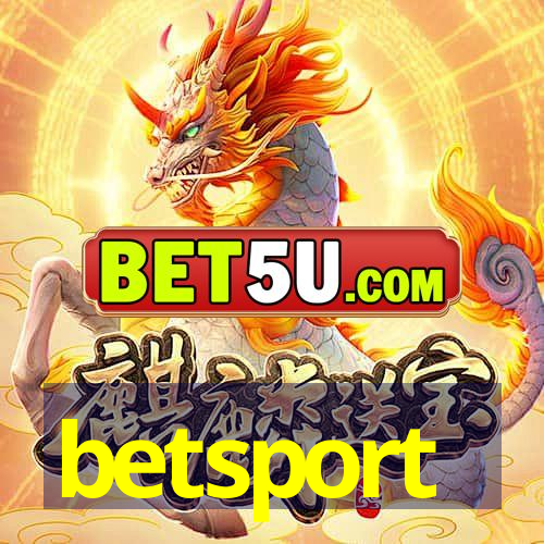 betsport