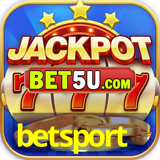 betsport