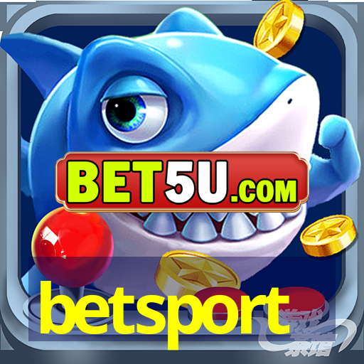 betsport