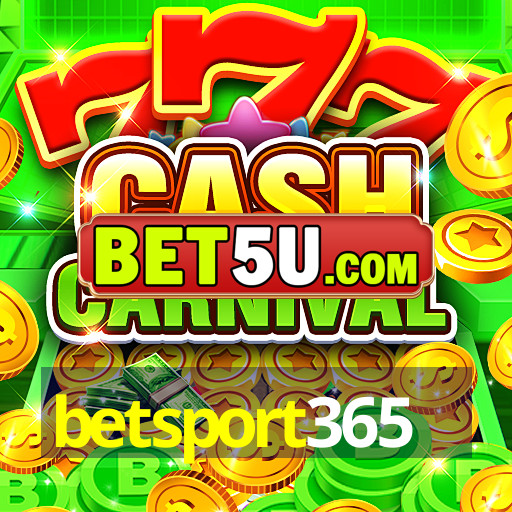 betsport365