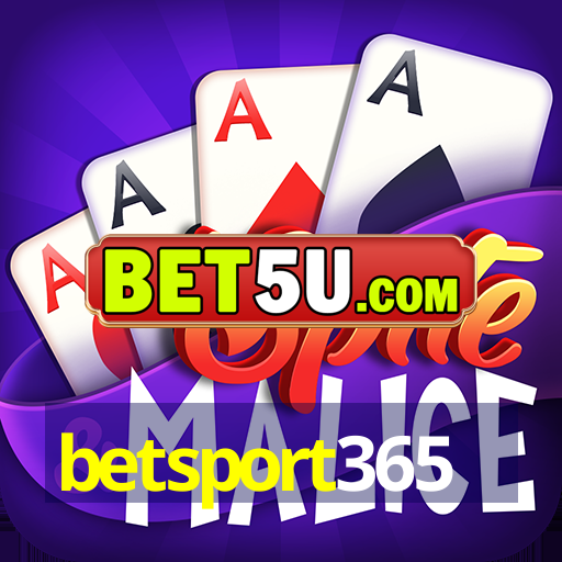 betsport365