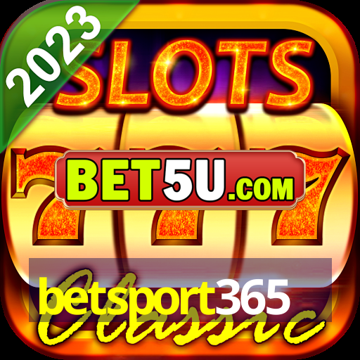 betsport365