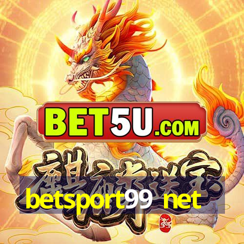 betsport99 net