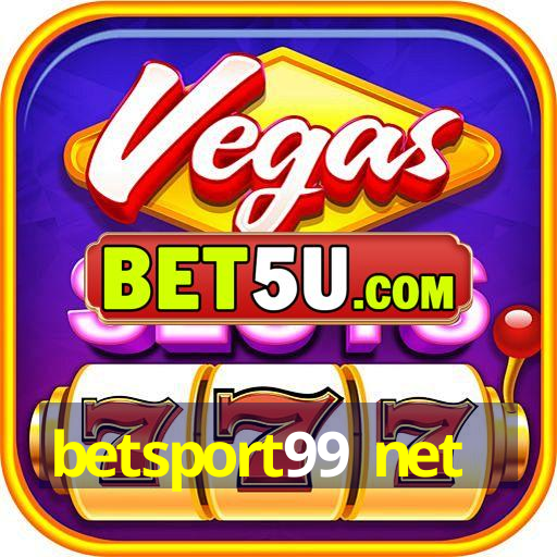 betsport99 net