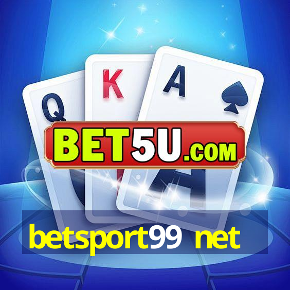 betsport99 net