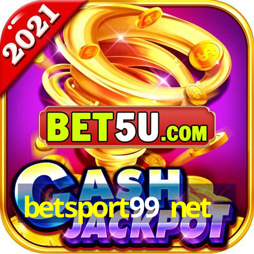 betsport99 net