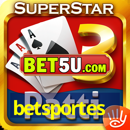 betsportes