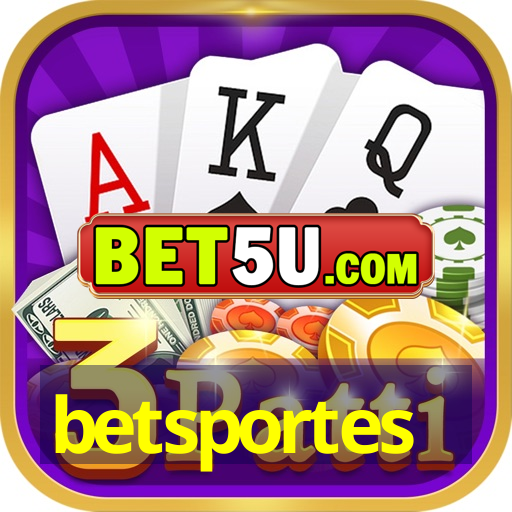 betsportes