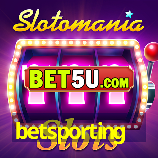 betsporting