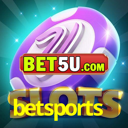 betsports