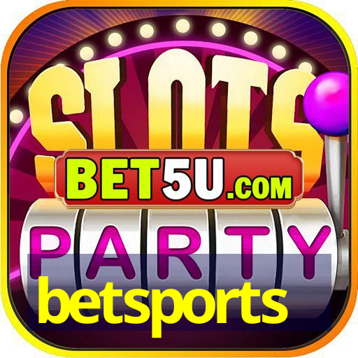 betsports