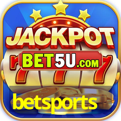 betsports