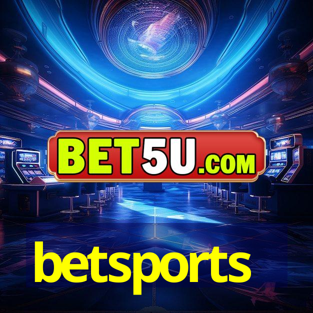 betsports