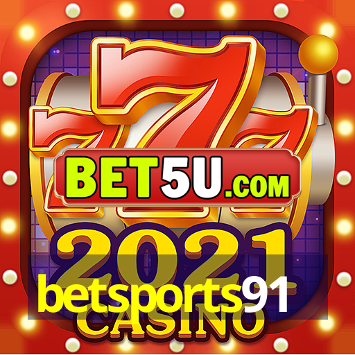 betsports91