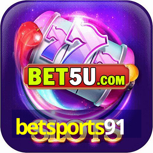 betsports91