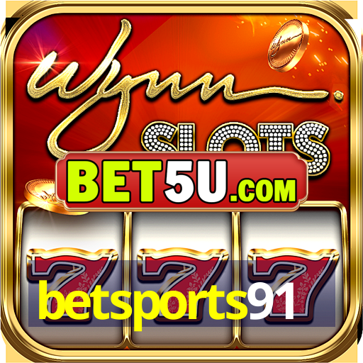 betsports91