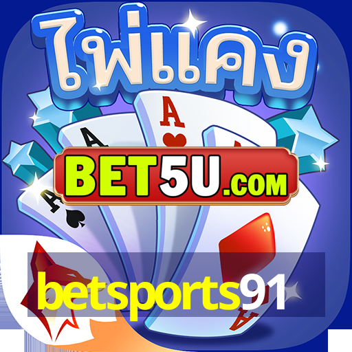 betsports91