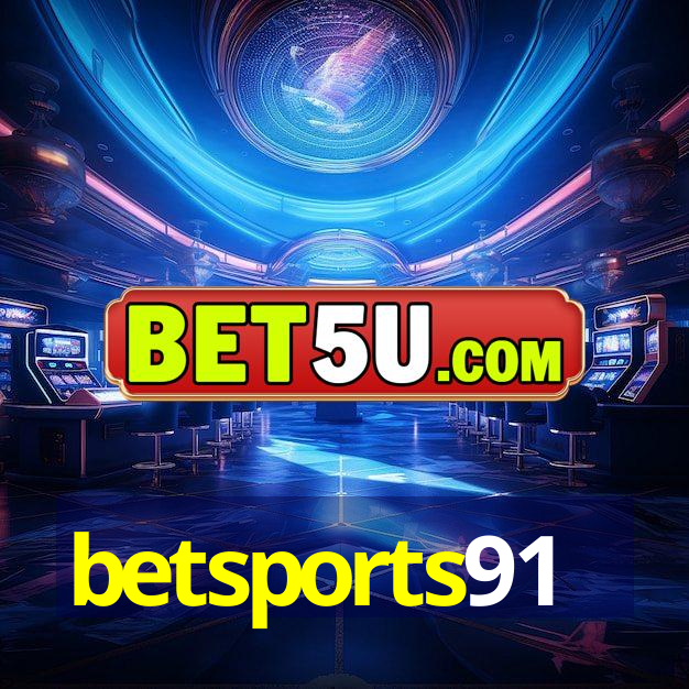 betsports91