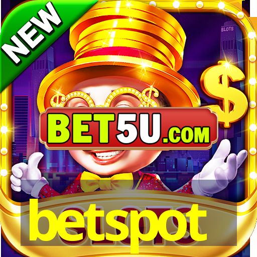 betspot