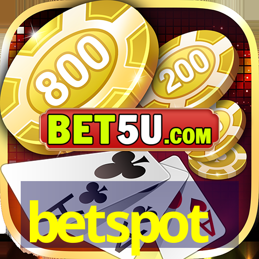 betspot