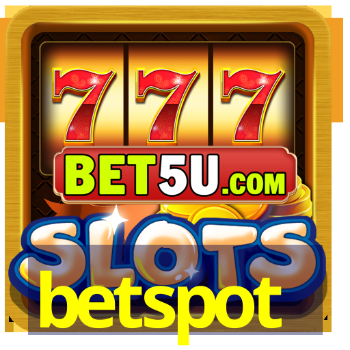 betspot