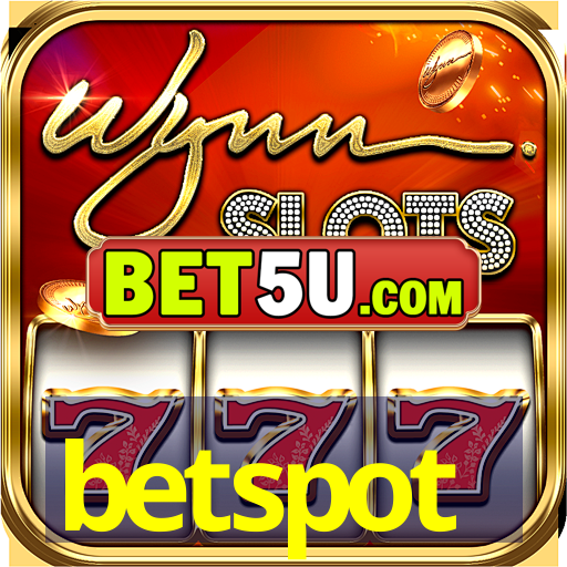 betspot