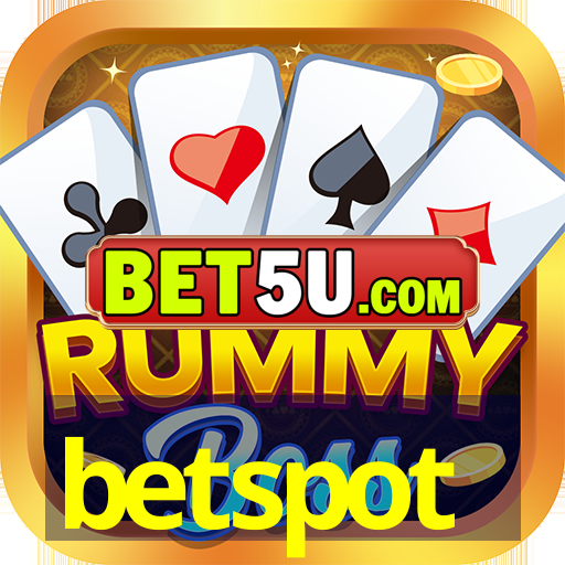 betspot