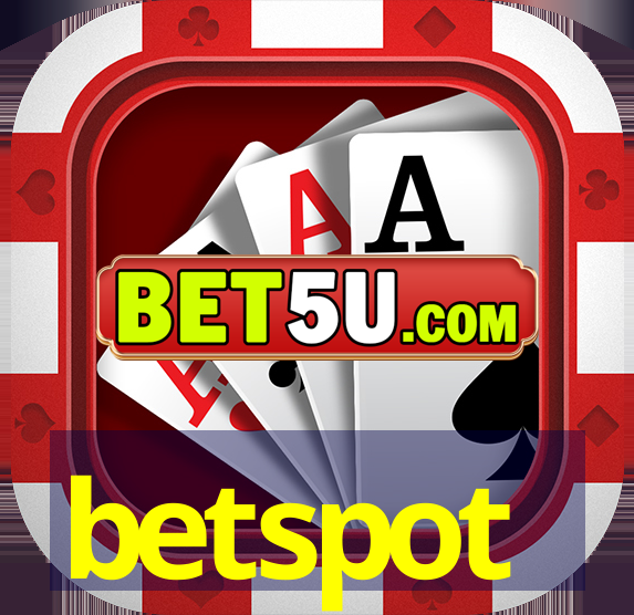 betspot