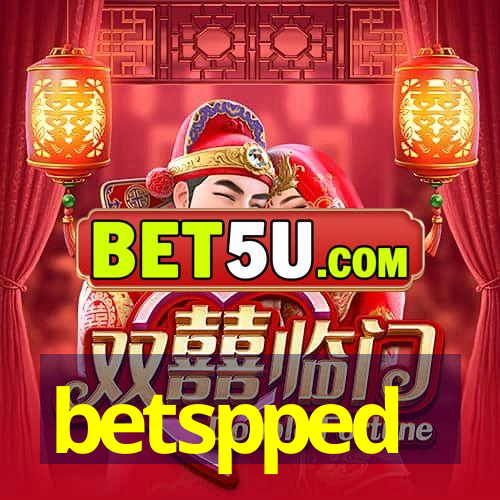 betspped