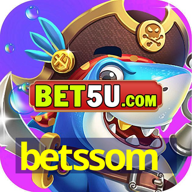 betssom