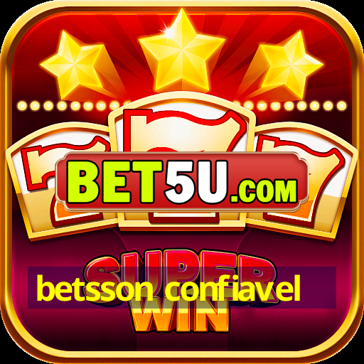 betsson confiavel