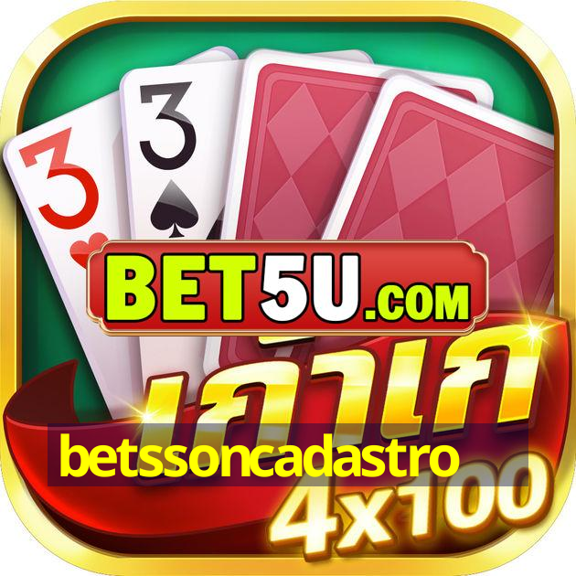 betssoncadastro