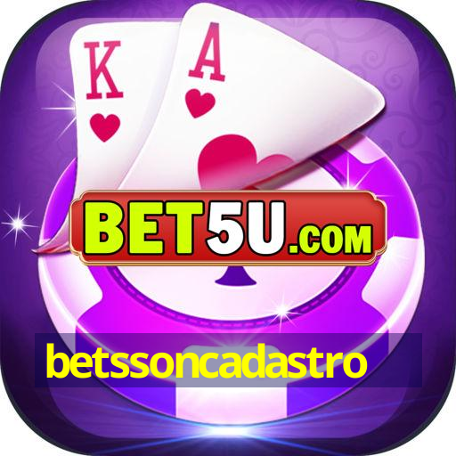 betssoncadastro