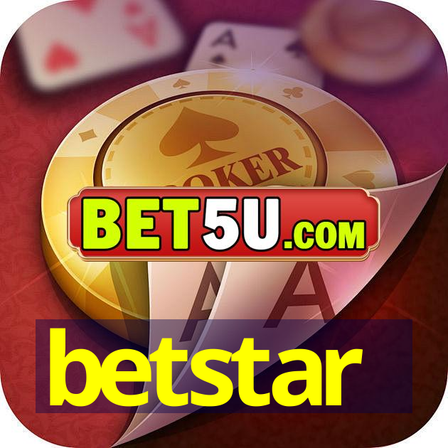 betstar