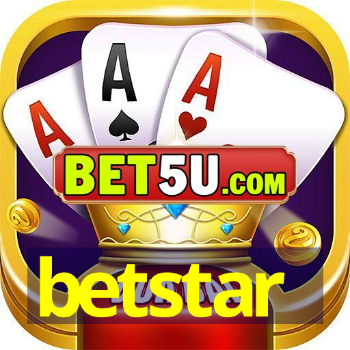 betstar