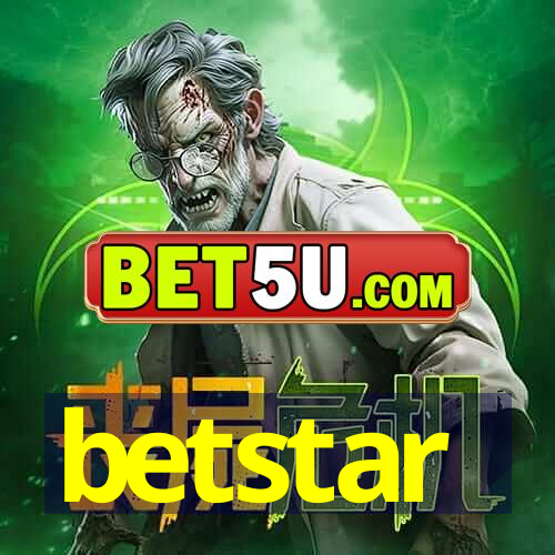 betstar