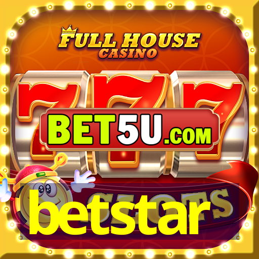 betstar