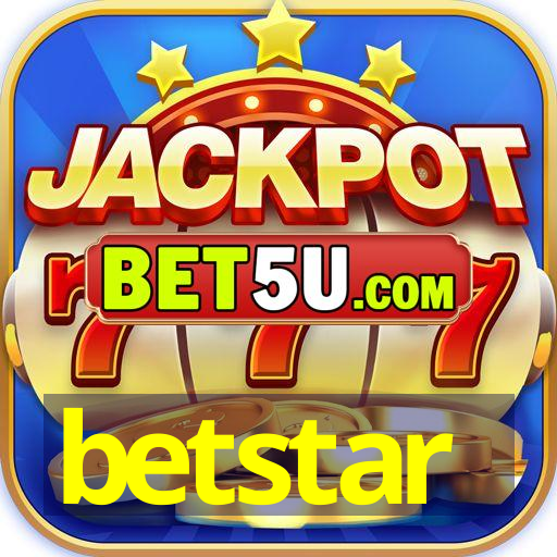 betstar