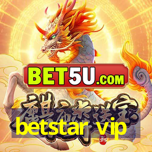 betstar vip