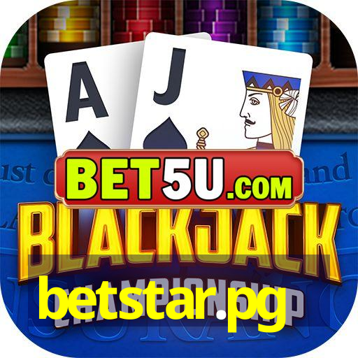 betstar.pg