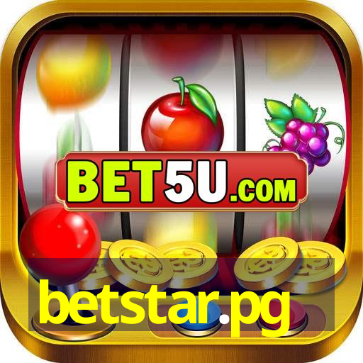 betstar.pg