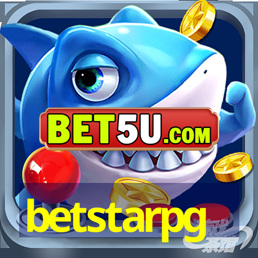 betstarpg