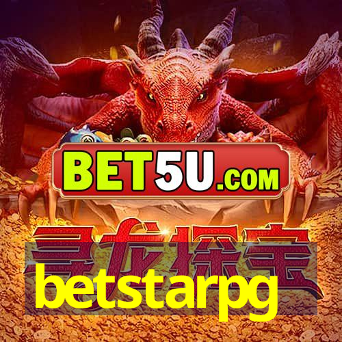 betstarpg