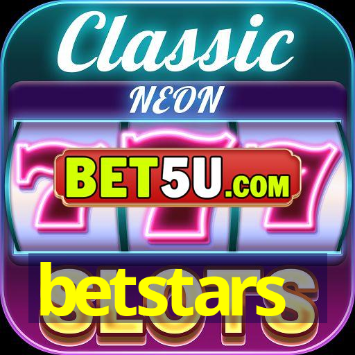 betstars