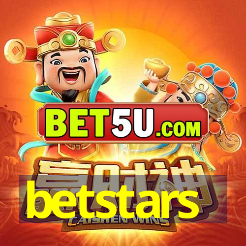 betstars