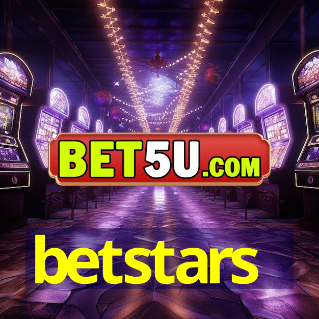 betstars