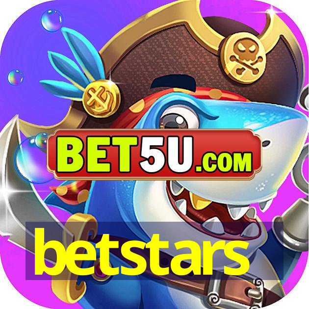 betstars